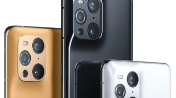 17% خصم.. أسعار الموبايلات تنهار في عروض البلاك فرايداي هذا الشهر